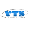 Vtsconsulting