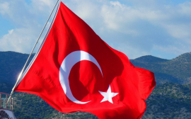 Ульяновская область представила свой потенциал в логистике бизнесу Турции