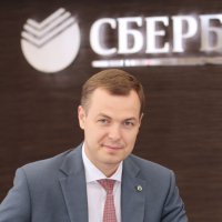Председатель Поволжского Сбербанка Владимир Ситнов получил награду от Президента России