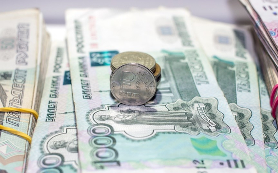 В Ульяновской области 625 тыс. рублей вернули в оборот благодаря «Монетной неделе»