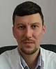 БЕЗЗУБЕНКОВ Сергей Николаевич, 0, 118, 0, 0, 0